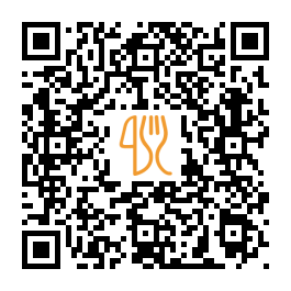 QR-code link către meniul Gusto Pizza