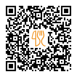 QR-code link către meniul Le 16 Jean Jau