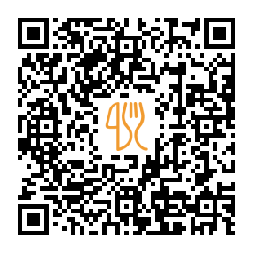 QR-code link către meniul Bistrot Du Coq A L'Ane