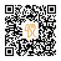 QR-code link către meniul L'Eurasien