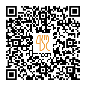 QR-code link către meniul Les Blancs Manteaux