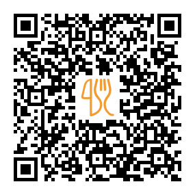 QR-code link către meniul La Fee Gourmande