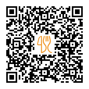 QR-code link către meniul Les Vignes