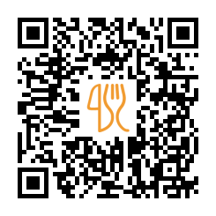 QR-code link către meniul Grill & Co