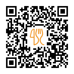 QR-code link către meniul Garfood