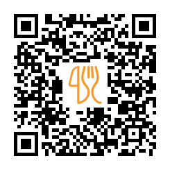 QR-code link către meniul Sunny Diner