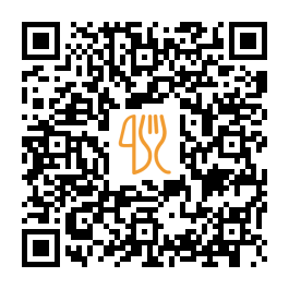 QR-code link către meniul Le Fastronome