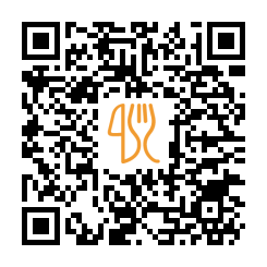 QR-code link către meniul GAEL