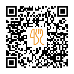 QR-code link către meniul Del Arte