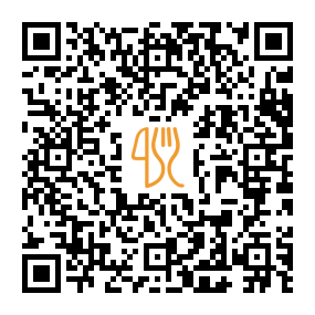 QR-code link către meniul Shelter