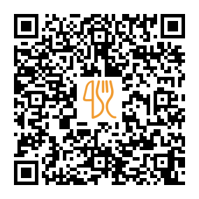 QR-code link către meniul Vins Epices & Tout