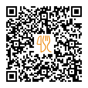 QR-code link către meniul Akhouad Noureddine