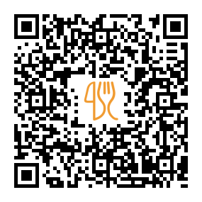 QR-code link către meniul Burger Sprint