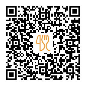 QR-code link către meniul Cafe de la Paix