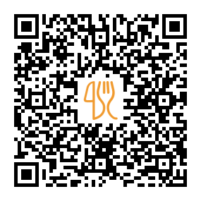 QR-code link către meniul La Brioche Doree