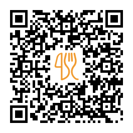 QR-code link către meniul Memphis Coffe