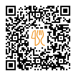 QR-code link către meniul Le Mughal