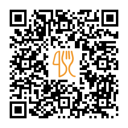 QR-code link către meniul Bagelstein