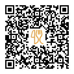 QR-code link către meniul Royal Burger