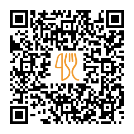 QR-code link către meniul Volo