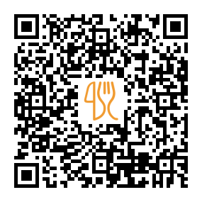 QR-code link către meniul La Cave des Rois