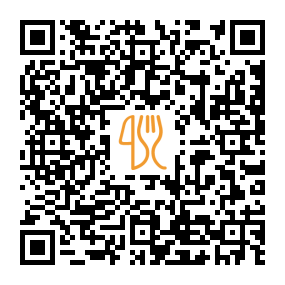 QR-code link către meniul I Fratelli