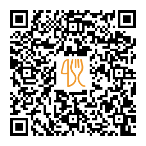 QR-code link către meniul La Fringale