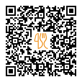 QR-code link către meniul Bar des Tribunaux