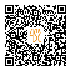 QR-code link către meniul Cafe des Sports