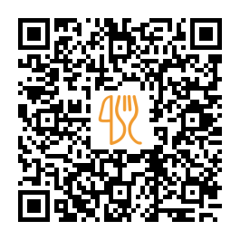 QR-code link către meniul Patapain