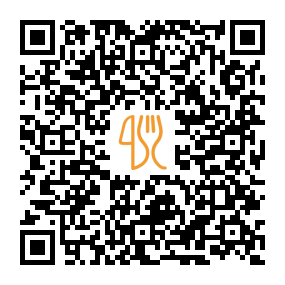 QR-code link către meniul Creperie l'Annexe