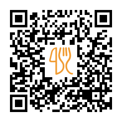 QR-code link către meniul Le Tacot