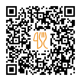 QR-code link către meniul Ikizlere