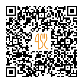 QR-code link către meniul Patisserie Bigot