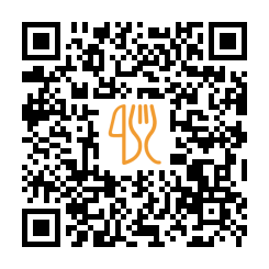 QR-code link către meniul Cak-T