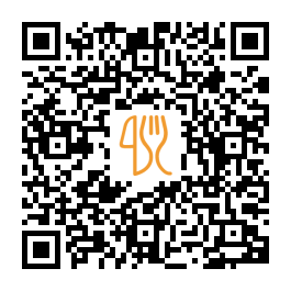 QR-code link către meniul Eight O Clock