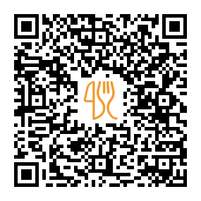 QR-code link către meniul Bugers of the butcher