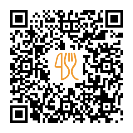 QR-code link către meniul Planet Wok