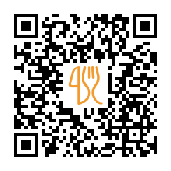 QR-code link către meniul Cabalus