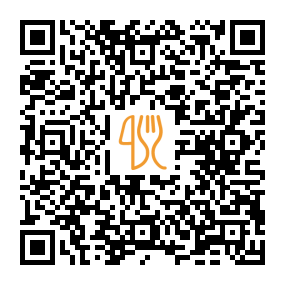 QR-code link către meniul Brasserie du lac