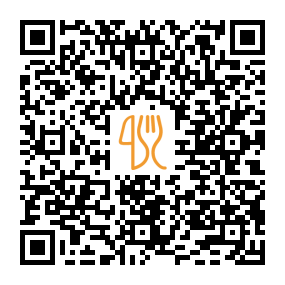 QR-code link către meniul La Petite Absinthe