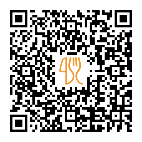 QR-code link către meniul Le grain de sel