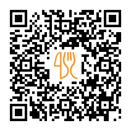 QR-code link către meniul Mijana