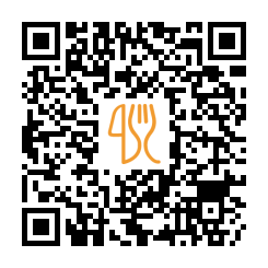 QR-code link către meniul La Mia Mamma