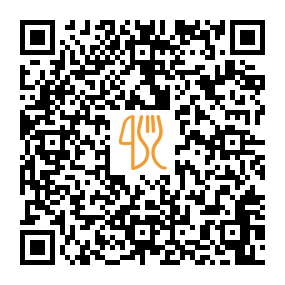 QR-code link către meniul Cantine Berrichonne