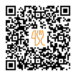 QR-code link către meniul Le Caraqui