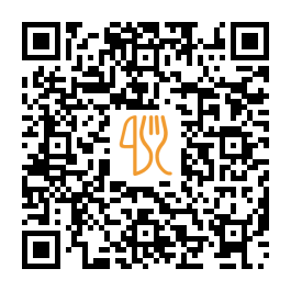 QR-code link către meniul La Galerie