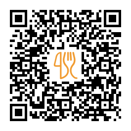 QR-code link către meniul Mythic Burger