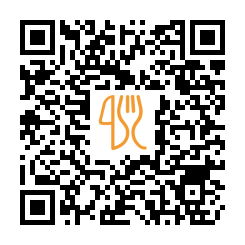 QR-code link către meniul Au 9