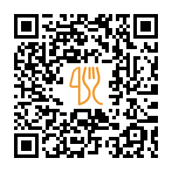 QR-code link către meniul Le Lyautey